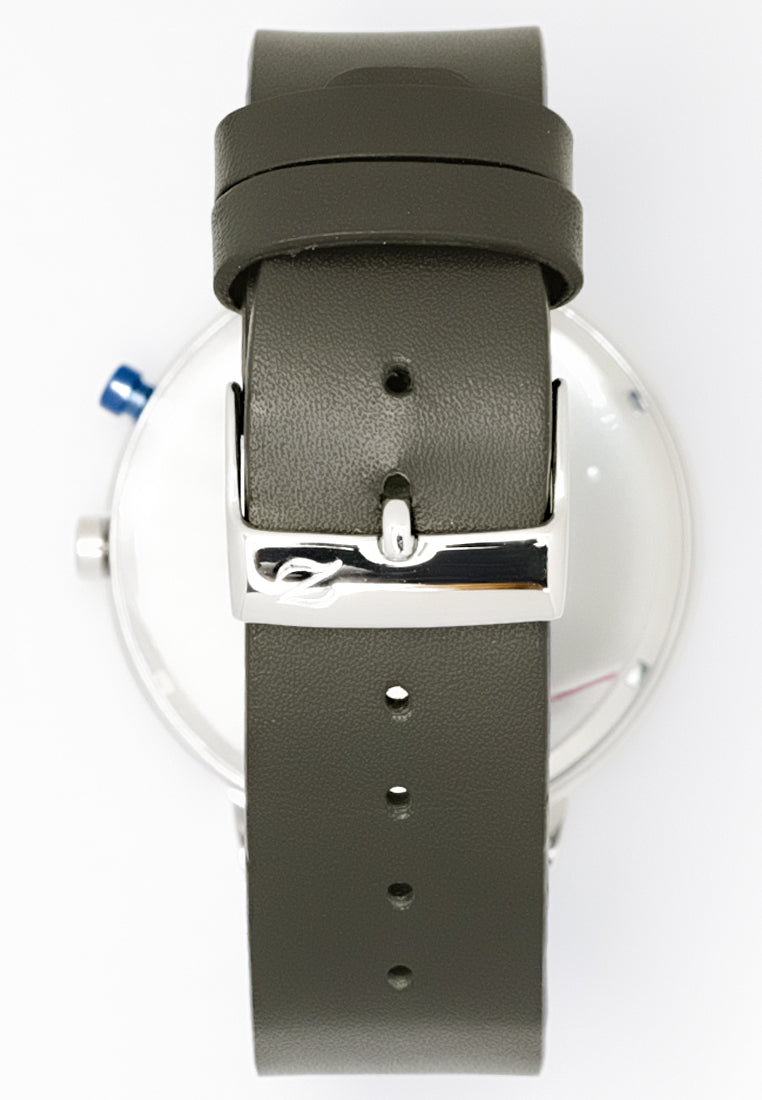 Casual Men's Watches ZM 7150M.2508