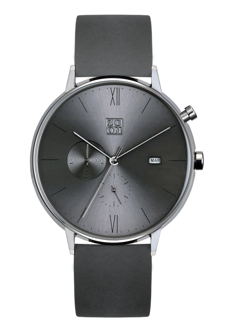 Casual Men's Watches ZM 7150M.2508