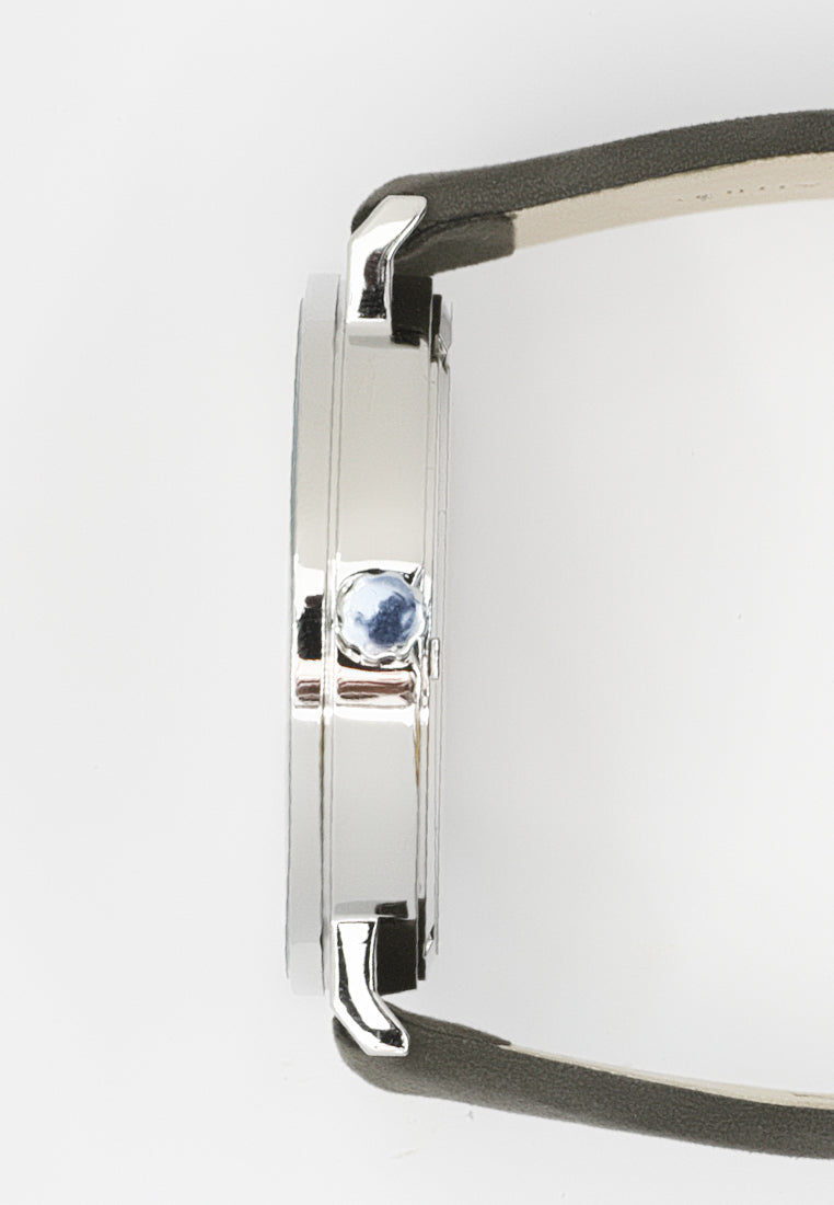 Casual Men's Watches ZM 3772M.2518