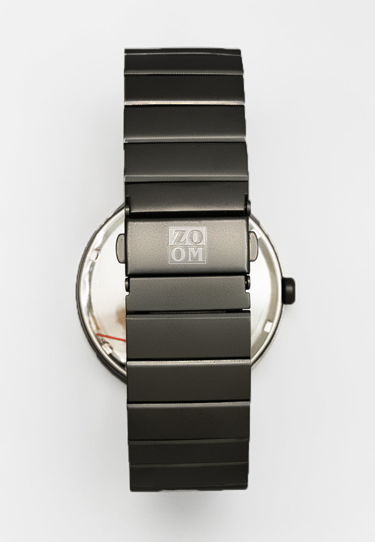 Casual Men's Watches ZM 3773M.1522