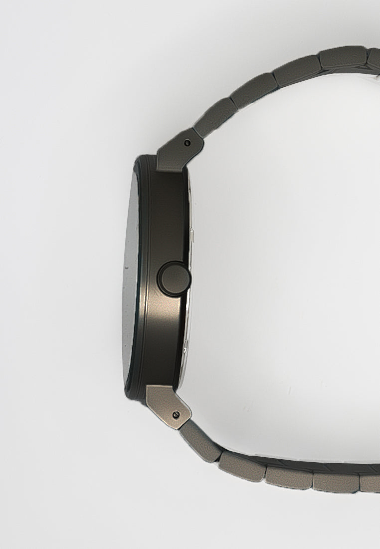 Casual Men's Watches ZM 3773M.1522