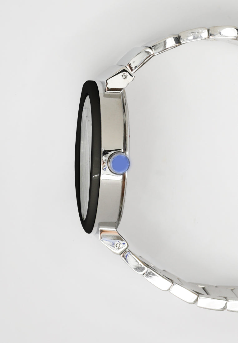 Casual Men's Watches ZM 3786M.1508