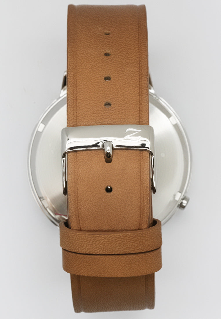 Casual Men's Watches ZM 3846M.2501