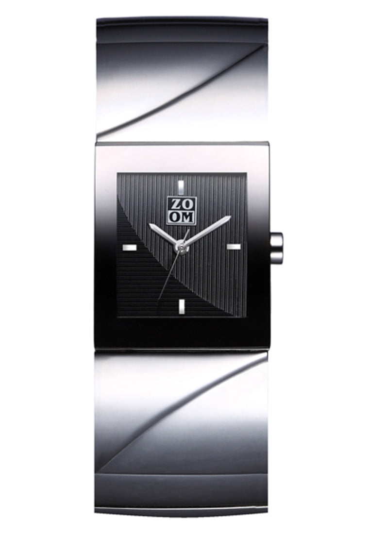 Zoom Casual Women's Watch ZM 3665L.1502