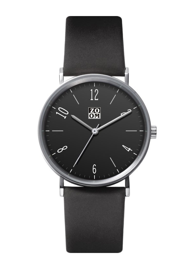 Casual Men's Watches ZM 3793M.2502