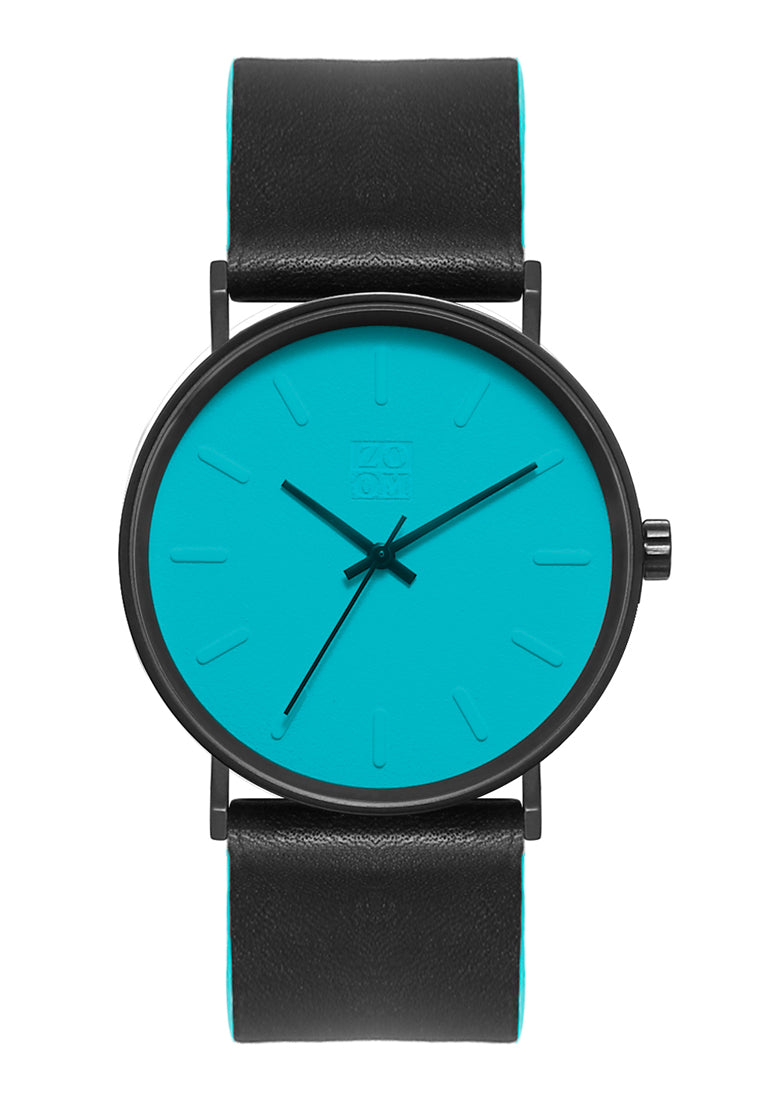 Zoom Casual Men's Watch ZM 3811M.2503