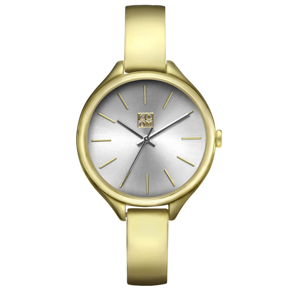 Casual Women's Watches ZM 3839L.1507
