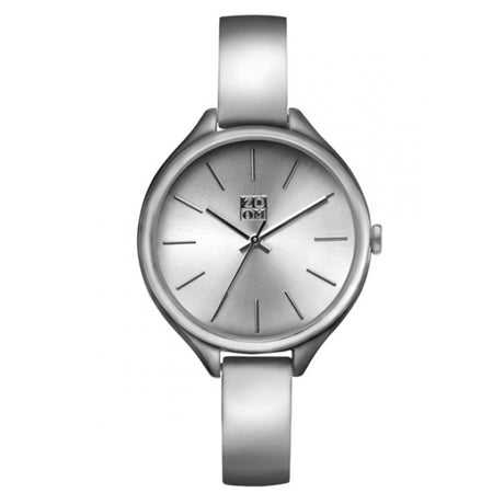 Casual Women's Watches ZM 3839L.1522