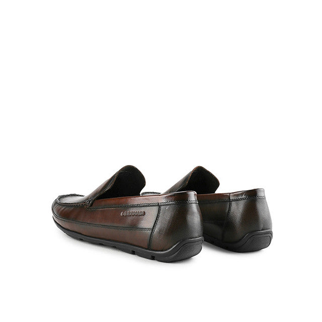 Obermain Sepatu Pria Loafers Carter Jovan