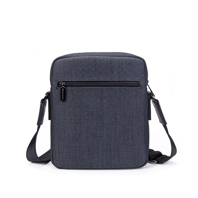 Hush Puppies Tas Wanita Millie Sling Bag In Navy