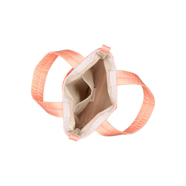 LeSportsac Tas Unisex Tote bag SHEEN MINI TOTE