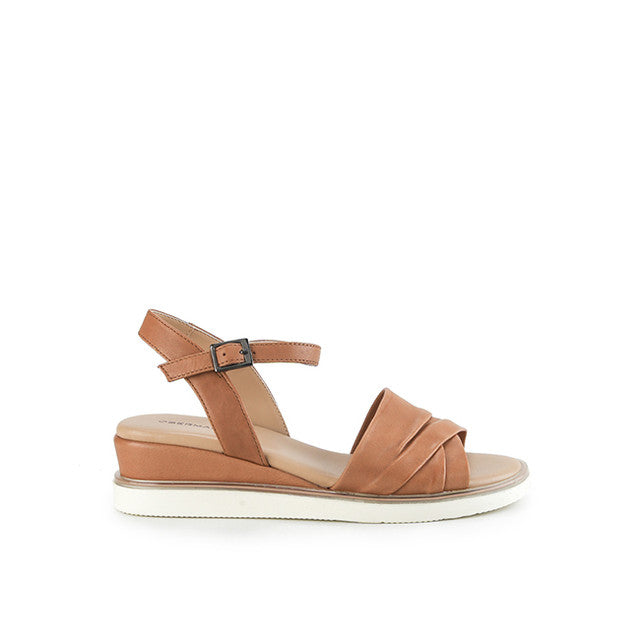 Obermain Women Shoes Meg Jett In Camel