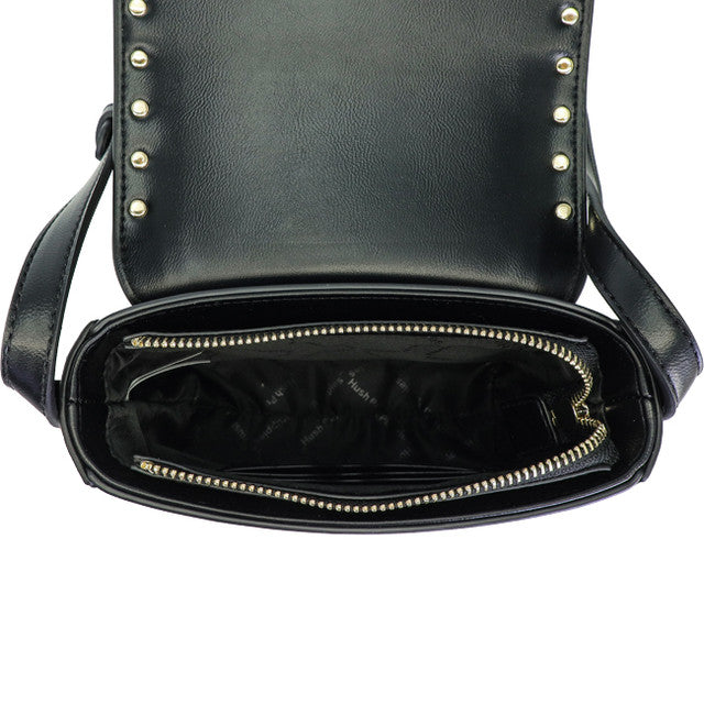 Leonie Sling M In Black