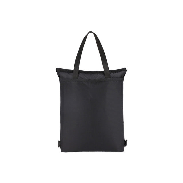 Everyday Th Backpack In Recycled Black