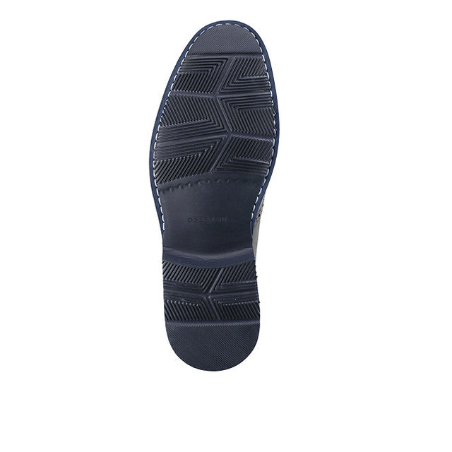 Beldon Dinis In Black