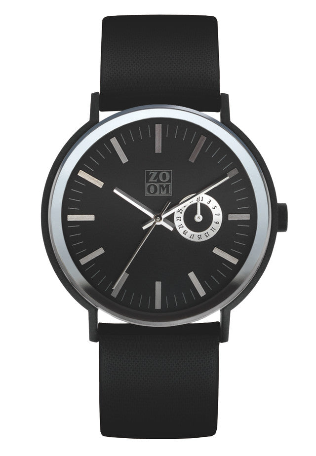 Casual Men's Watches ZM 7131M.2502