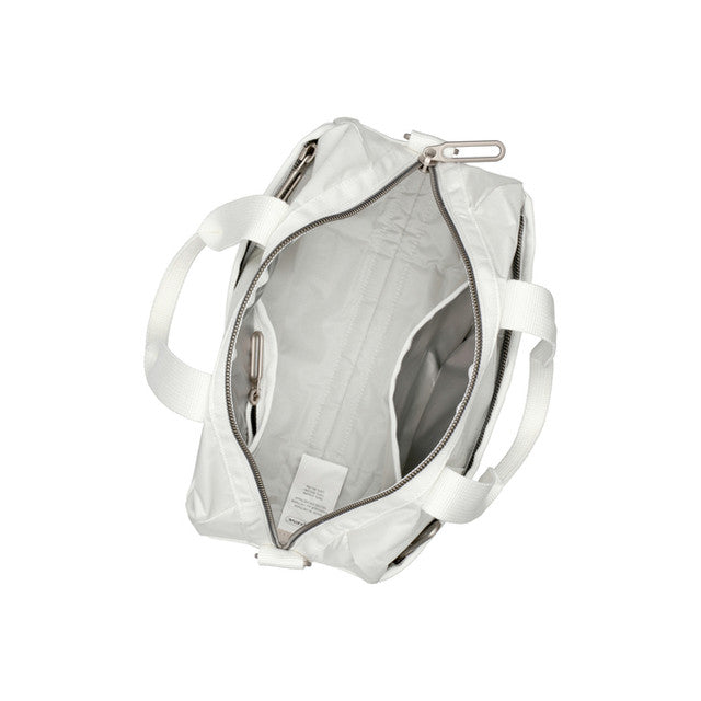 SMALL UPTOWN SATCHEL