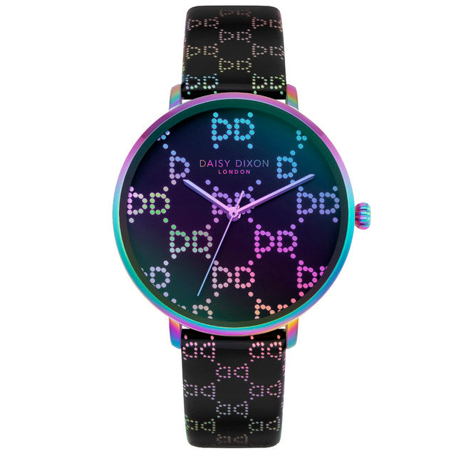 Daisy Dixon Casual Women's Watches DD 146BY