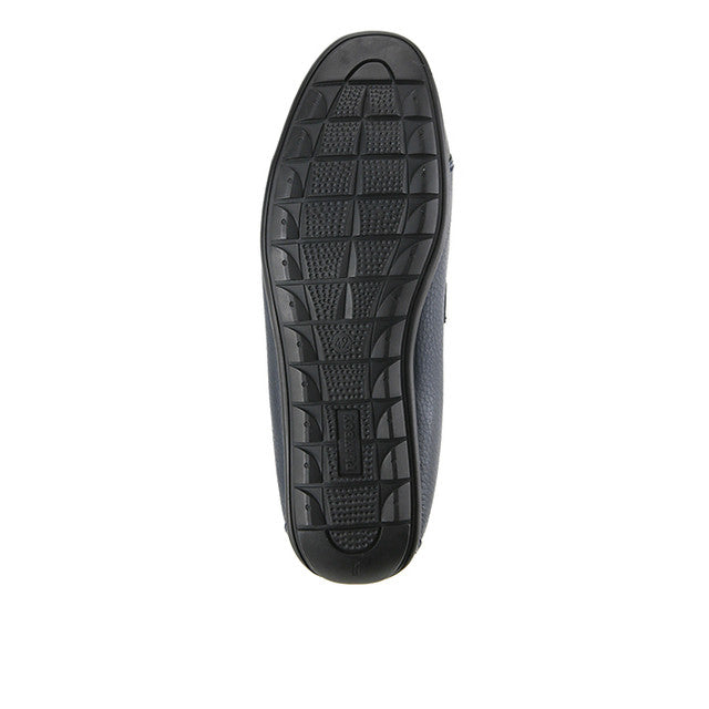 Playboy Men Shoes Garzel In Navy