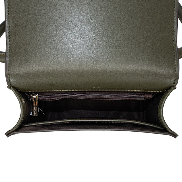 Pitty Sling M In Olive