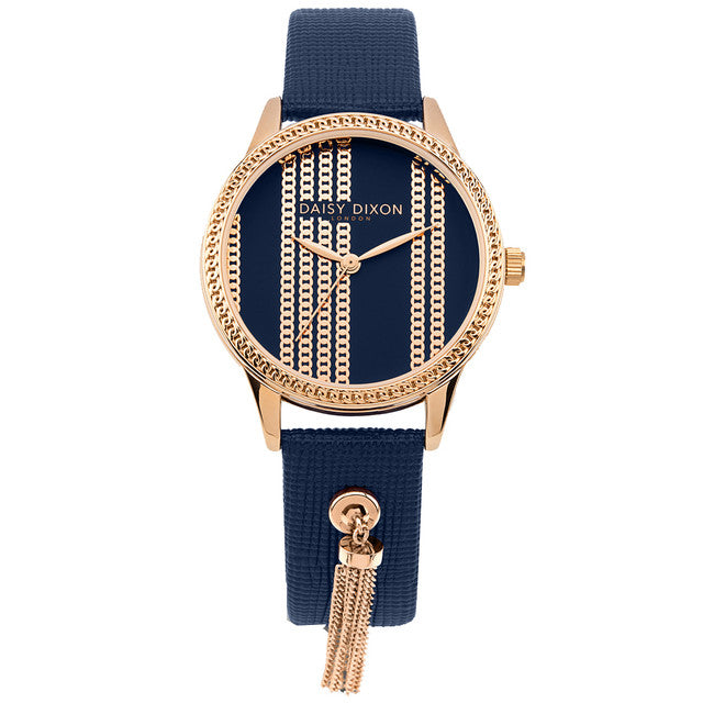 Daisy Dixon Casual Women's Watches DD 151URG