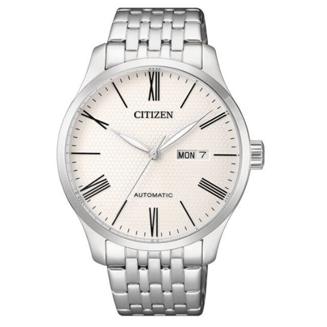 Citizen Casual Men's Watches CTZ NH8350-59A