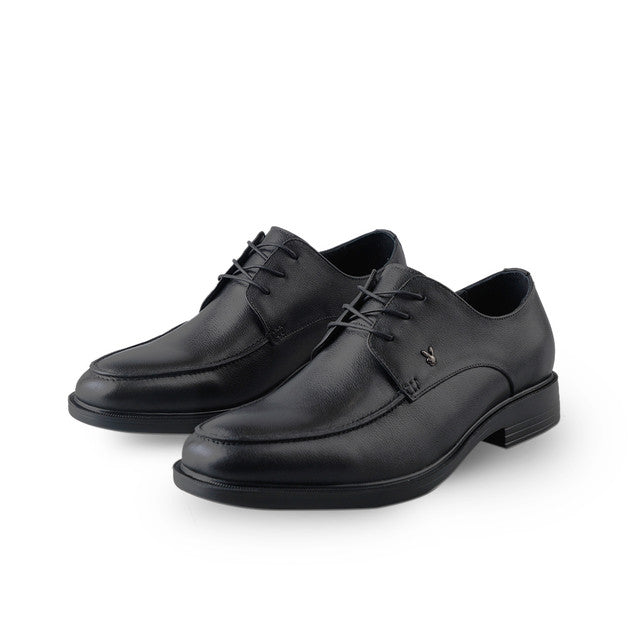Playboy Shoes Pria Slip On Zerron Laces