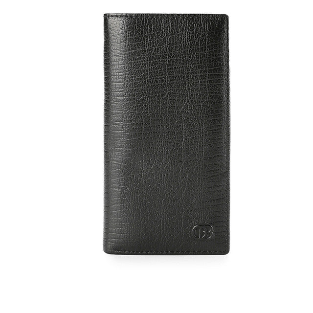 Obermain Accessories Pria Craig Cardholder Flip In Black
