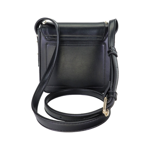 Leonie Sling M In Black