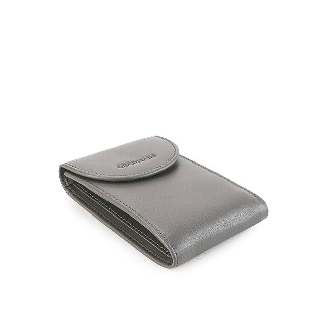 Caden Lanyard In Grey