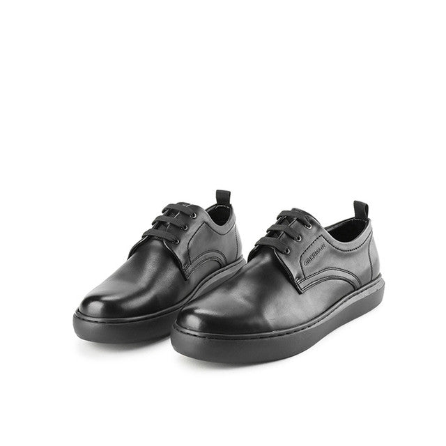 Obermain Sepatu Pria Oxford Suton Jones