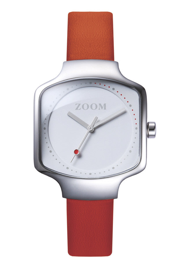 Casual Women's Watches ZM 3768L.2509