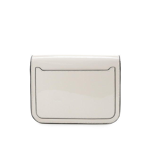 Emberly Sling M In Beige