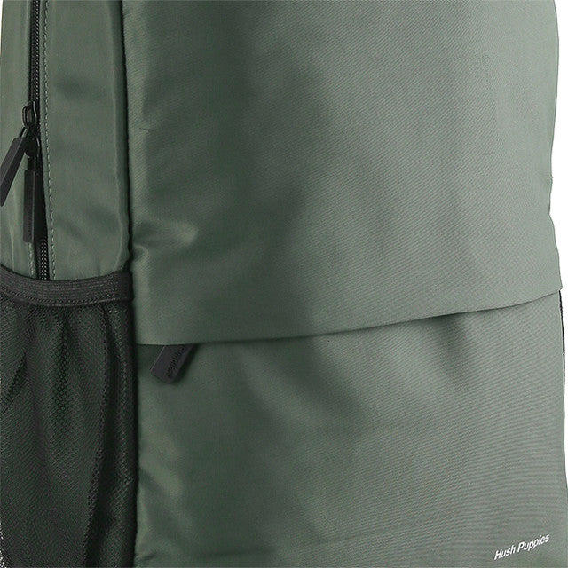 Hush Puppies Tas Pria Ebba Backpack In Green