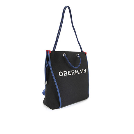 Clara Backpack In Black