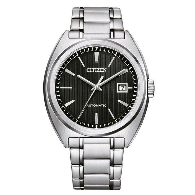 Citizen Casual Men's Watches CTZ NJ0100-71E
