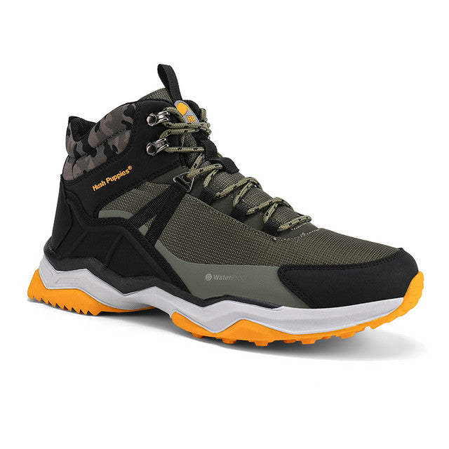 Stewart In Olive