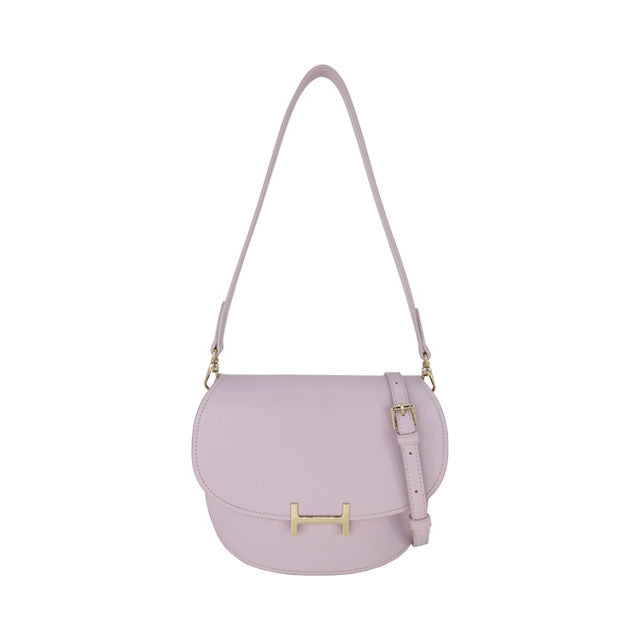 Hush Puppies Tas Wanita Sling Bag Sara Sling L In Purple