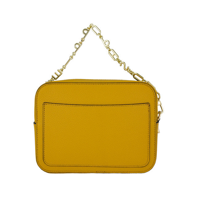 Brigitte Sling L In Yellow