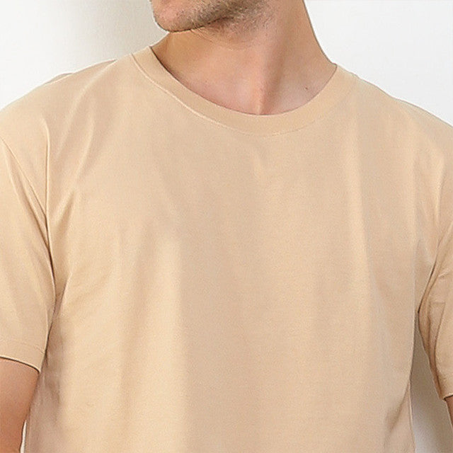 Obermain Pakaian Pria Others Solaire In Khaky