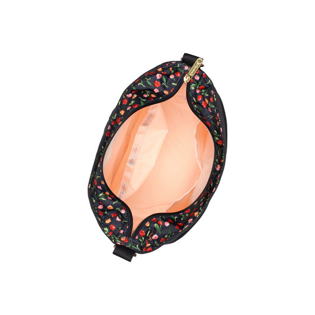 LeSportsac Tas Unisex SMALL BUCKET BAG