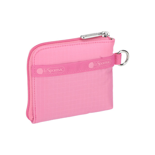 LeSportsac Aksesoris Wanita SLIM WALLET