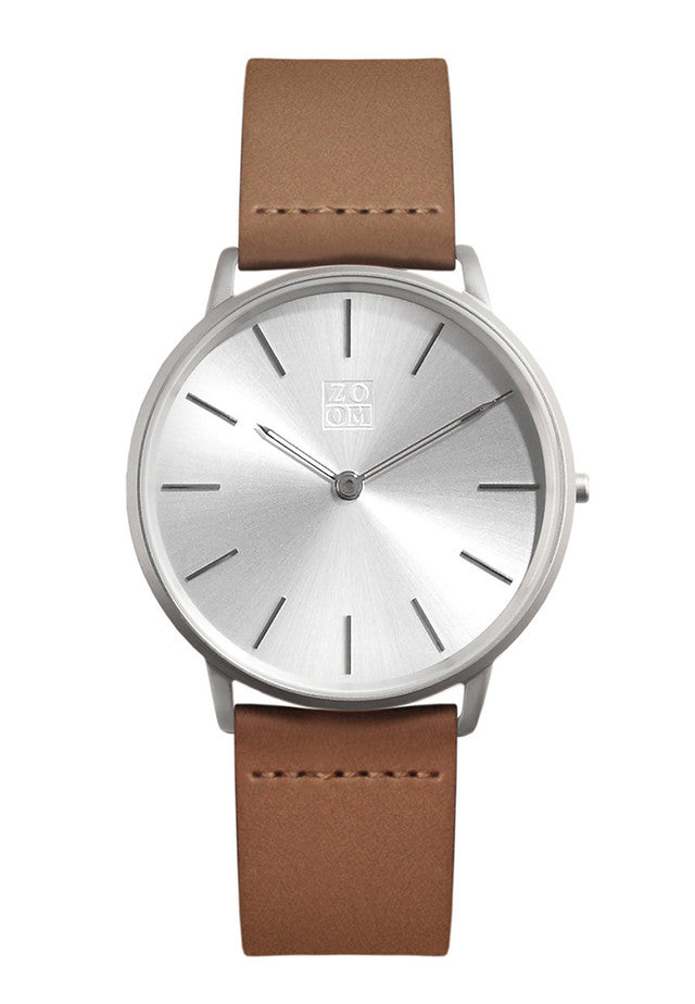 Casual Men's Watches ZM 5010M.2501