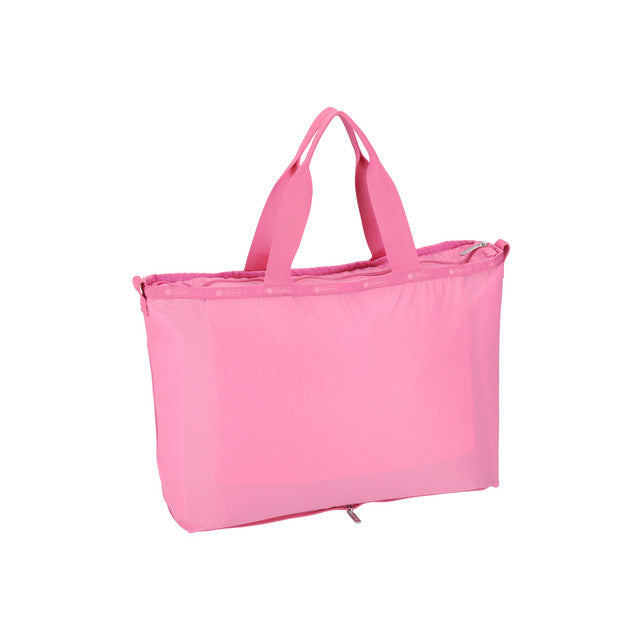 LeSportsac Tas Wanita Tote bag PACKABLE EW TOTE