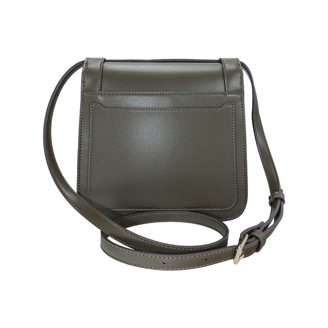 Pitty Sling L In Olive