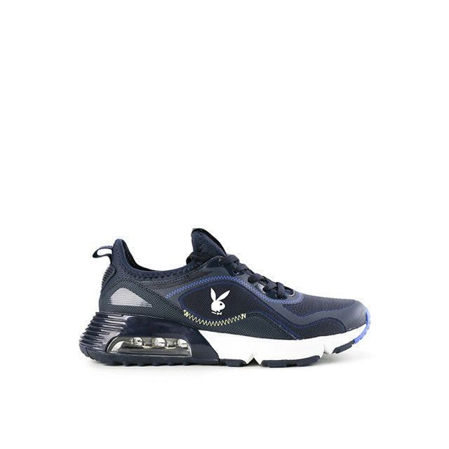 Playboy Men Shoes Effranz In Red