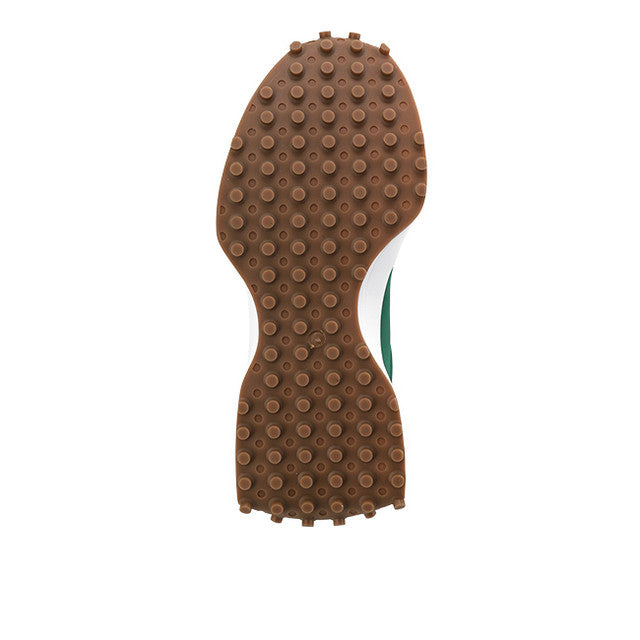 Playboy Sepatu Wanita Sneaker Jordyn In Green