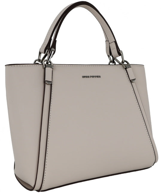 Hush Puppies Tas Tote Wanita Aza Tote (M) In Beige