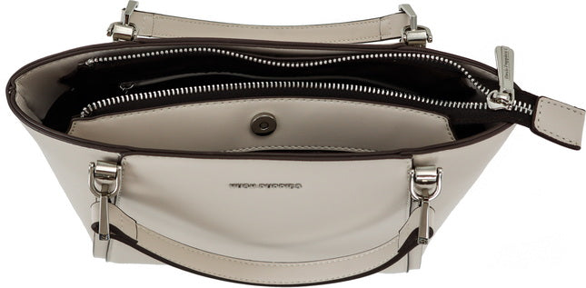 Hush Puppies Tas Tote Wanita Aza Tote (M) In Beige