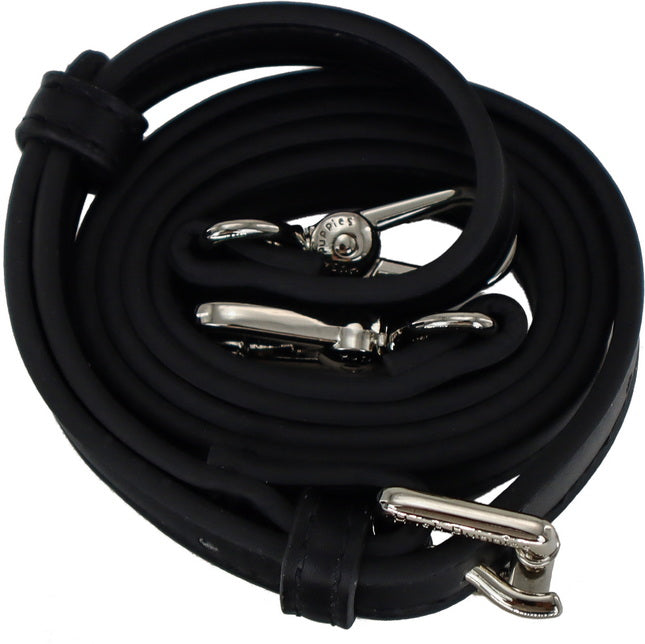 Hush Puppies Tas Tote Wanita Aza Tote (M) In Black